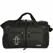 Epic Essentials Travel Bag 55 cm zdjęcie produktu