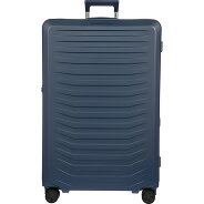 Porsche Design Roadster 4 kółka Walizka XL 83 cm zdjęcie produktu