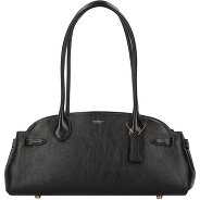 Coach Empire Torba na ramię Skórzany 34 cm zdjęcie produktu