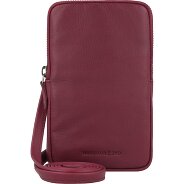 Harbour 2nd Just Pure Damaris Etui na telefon komórkowy Skórzany 11.5 cm zdjęcie produktu