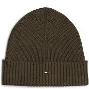 Tommy Hilfiger TH Flag Czapka z dzianiny zdjęcie produktu