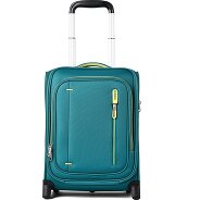 American Tourister Cloudrider 4 kółka Walizka kabinowy 40 cm zdjęcie produktu