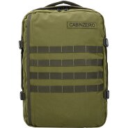 Cabin Zero Plecak kabinowy Military 36L 46 cm zdjęcie produktu