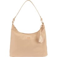 Joop! Joy Torba na ramię 32 cm zdjęcie produktu