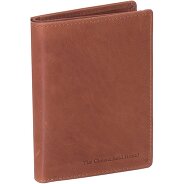 The Chesterfield Brand Siem Portfel Skórzany 11 cm zdjęcie produktu