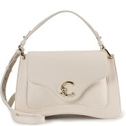 Coccinelle C-Me Torba Skórzany 30 cm zdjęcie produktu