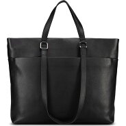 Jost Skórzana torba Lysa Business Shopper z przegrodą na laptopa o szerokości 36 cm zdjęcie produktu
