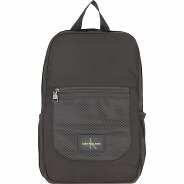 Calvin Klein Jeans Sport Essentials Plecak 44 cm Komora na laptopa zdjęcie produktu