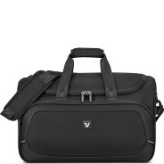 Roncato Gateway Torba podróżna Weekender 49 cm zdjęcie produktu