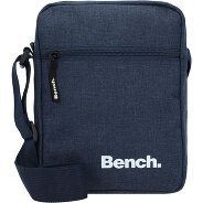 Bench Classic Torba na ramię 18 cm zdjęcie produktu