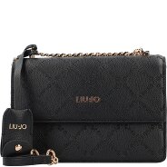 Liu Jo Adonide Torba na ramię M 23 cm zdjęcie produktu