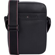 Tommy Hilfiger TH Corp Mini Torba Torba na ramię 15 cm zdjęcie produktu