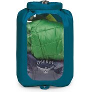 Osprey Ultralight DrySack 12L w-Window Torba do pakowania 22 cm zdjęcie produktu