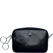 Golden Head Colorado Portfel z kluczem Skórzany 11 cm zdjęcie produktu