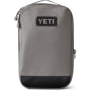 Yeti Kostka do pakowania Crossroads średnia z zagięciem rozszerzającym zdjęcie produktu
