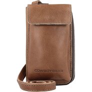 Cowboysbag Bonanza Garston Etui na telefon komórkowy Skórzany 9 cm zdjęcie produktu