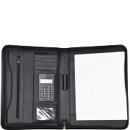d&n Easy Business Writing Case 35 cm zdjęcie produktu