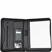 d&n Easy Business Writing Case 35 cm zdjęcie produktu