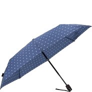 Knirps T.200 Duomatic Pocket Umbrella 28 cm zdjęcie produktu