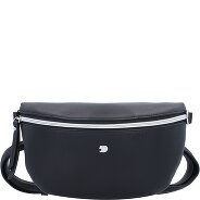 Tom Tailor Denim Saszetka Rosie Fanny Pack 24 cm zdjęcie produktu