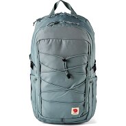 Fjällräven High Coast 28 28 Plecak 41 cm Komora na laptopa zdjęcie produktu
