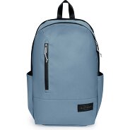 Eastpak Tarp Pack Plecak 45 cm Komora na laptopa zdjęcie produktu