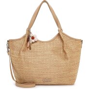 Tamaris TAS Konstantina Shopper Bag 45 cm zdjęcie produktu