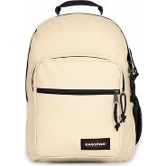 Eastpak Morius Plecak 43 cm Komora na laptopa zdjęcie produktu