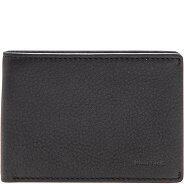 Maître F3 Gerold Portfel Ochrona RFID Skórzany 10.5 cm zdjęcie produktu