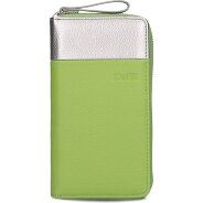 Zwei Eva Portfel 20 cm zdjęcie produktu