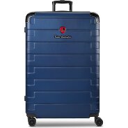 Tonino Lamborghini Milano 4 kółka Walizka 83 cm z funkcją poszerzenia zdjęcie produktu