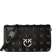 PINKO Love Click Kopertówka Skóra 20 cm zdjęcie produktu
