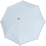 Doppler Fiber Magic Kieszonkowy parasol 29 cm zdjęcie produktu