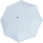 Doppler Fiber Magic Kieszonkowy parasol 29 cm zdjęcie produktu
