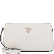 Guess Talent Torba na ramię 24 cm zdjęcie produktu