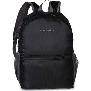 Worldpack Składany plecak 41 cm zdjęcie produktu