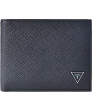 Guess Milano Portfel Ochrona RFID 12 cm zdjęcie produktu
