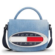 Tommy Hilfiger Jeans TJW Origin Mini Torba Handbag 17.5 cm zdjęcie produktu