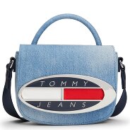 Tommy Hilfiger Jeans TJW Origin Mini Torba Handbag 17.5 cm zdjęcie produktu