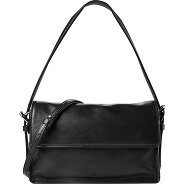 Liebeskind Audrey Torba na ramię Skóra 24.5 cm zdjęcie produktu