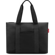 reisenthel Sportshopper Shopper Bag 53 cm zdjęcie produktu