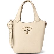 U.S. Polo Assn. Stanford Shopper Bag 24 cm zdjęcie produktu