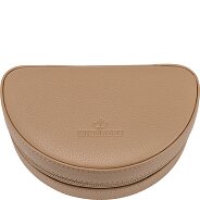 Windrose Marvella Pudełko na biżuterię 160 cm zdjęcie produktu