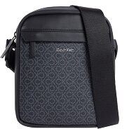 Calvin Klein CK Must Torba na ramię S 24 cm zdjęcie produktu