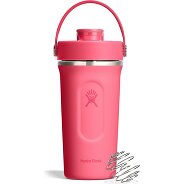 Hydro Flask Sport Insulated Shaker Bottle Butelka do picia 710 ml zdjęcie produktu