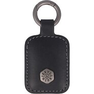 Jekyll & Hide Texas Brelok do kluczy Skórzany 5 cm zdjęcie produktu