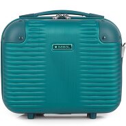 Gabol Balance XP Beautycase 30 cm zdjęcie produktu