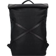aunts & uncles Japonia Osaka Plecak 43 cm przegroda na laptopa zdjęcie produktu