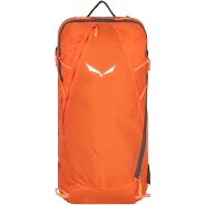 Salewa MTN Trainer 2 25L Plecak 50 cm zdjęcie produktu