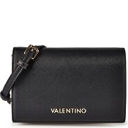 Valentino Ember Kopertówka 20 cm zdjęcie produktu